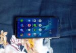 Vivo S1 Pro 8/128 (Used)