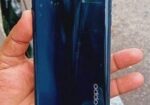 OPPO A53 (Used)
