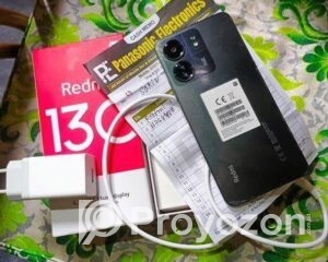 fitted-2025-08-16T123150.091_2025-08-16_12-34-17