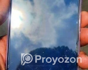 fitted-2025-08-16T123200.291_2025-08-16_12-34-05