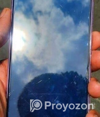 Samsung Galaxy S20 FE 8/128 (Used)
