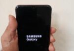 Samsung Galaxy S22 6+128GB Snapdragon5G (Used)