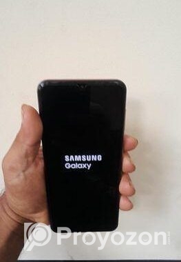 Samsung Galaxy S22 6+128GB Snapdragon5G (Used)