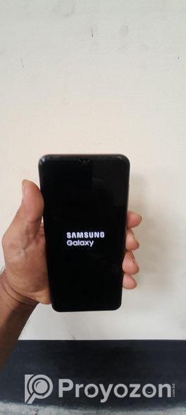 Samsung Galaxy S22 6+128GB Snapdragon5G (Used)