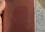 Samsung Galaxy S22 6+128GB Snapdragon5G (Used)