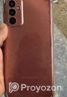 Samsung Galaxy S22 6+128GB Snapdragon5G (Used)