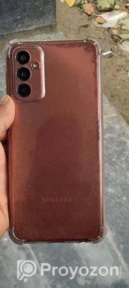 Samsung Galaxy S22 6+128GB Snapdragon5G (Used)