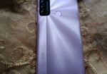 Symphony Z33 (Used)