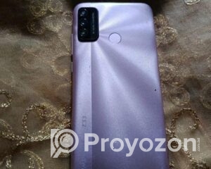 fitted-2025-08-16T123222.787_2025-08-16_12-33-16