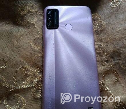 Symphony Z33 (Used)