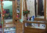 2TI DRESSING TABLE