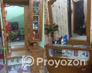 fitted-2025-08-16T124820.899_2025-08-16_12-51-16