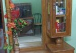 2TI DRESSING TABLE