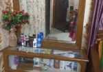 2TI DRESSING TABLE