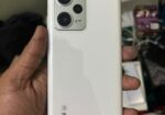 Xiaomi Redmi Note 12 Pro Plus (Used)