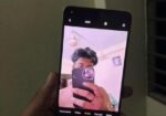 Xiaomi Redmi Note 12 Pro Plus (Used)