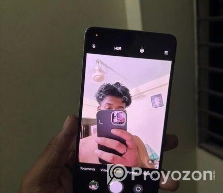 Xiaomi Redmi Note 12 Pro Plus (Used)
