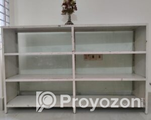 fitted-2025-08-16T125742.229_2025-08-16_12-58-18