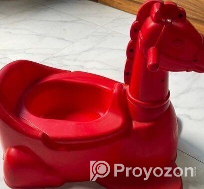 Baby Product