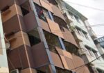 4-Bed South Facing Flat for Rent in Uttara – Near