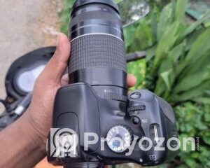 fitted-2025-08-18T102517.264_2025-08-18_10-26-53