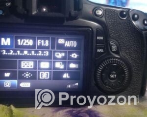 fitted-2025-08-18T103433.651-Copy_2025-08-18_10-35-36