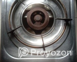 fitted-2025-08-18T105639.070-Copy_2025-08-18_10-57-15