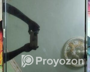 fitted-2025-08-18T110230.389_2025-08-18_11-03-22