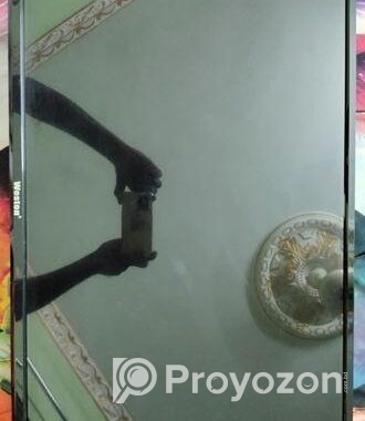 WESTON LED TV