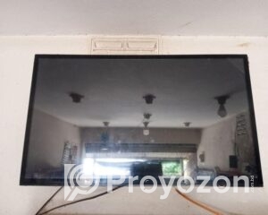 fitted-2025-08-18T110901.149_2025-08-18_11-10-03
