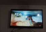 Wicon Premium 32″ Double Glass Smart Android Led