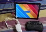 Oteeto Tab 10 (used)
