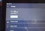 Oteeto Tab 10 (used)