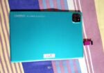 Oteeto Tab 10 (used)