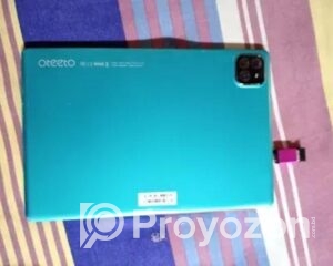 fitted-2025-08-18T112433.724_2025-08-18_11-26-06