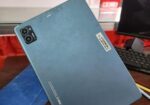 Tab Oteero 11 (Used)