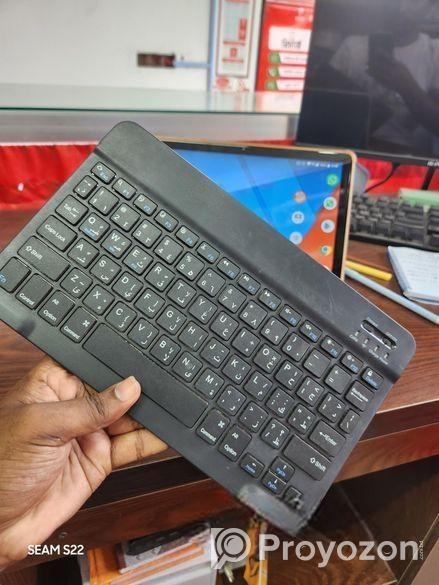 Tab Oteero 11 (Used)