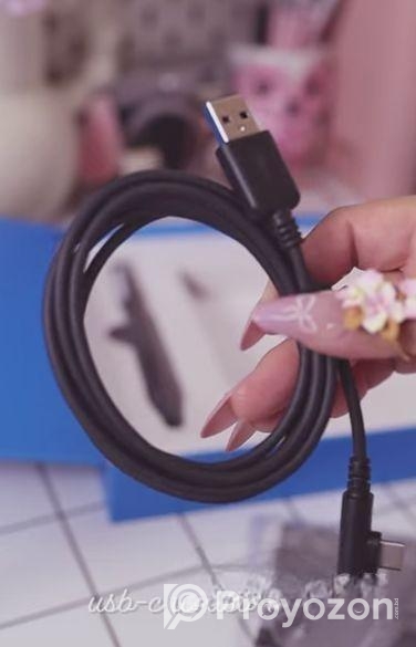 গ্রাফিক্স ট্যাব বিক্রি হবে