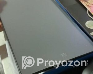fitted-2025-08-18T114627.642_2025-08-18_11-50-01