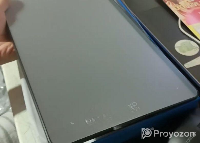 গ্রাফিক্স ট্যাব বিক্রি হবে