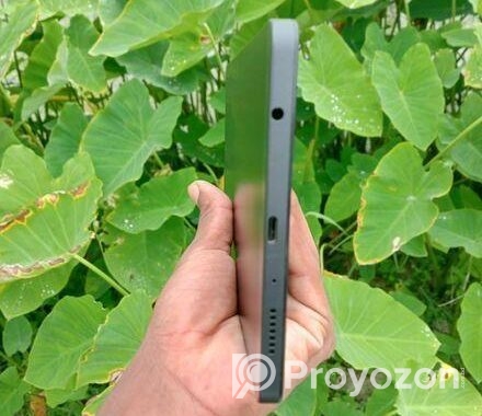 Samsung Galaxy Tab A9 (used)