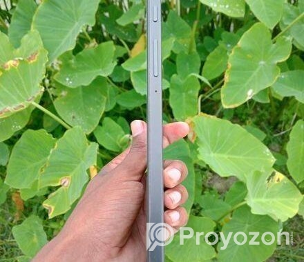 Samsung Galaxy Tab A9 (used)