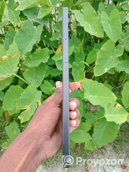 Samsung Galaxy Tab A9 (used)