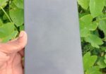 Samsung Galaxy Tab A9 (used)