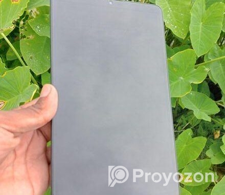 Samsung Galaxy Tab A9 (used)