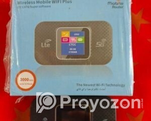 fitted-2025-08-18T121734.880_2025-08-18_12-18-05