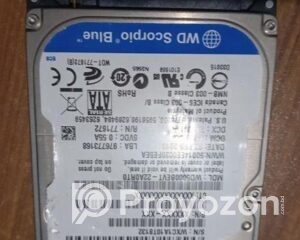 fitted-2025-08-18T122248.269-Copy_2025-08-18_12-24-29