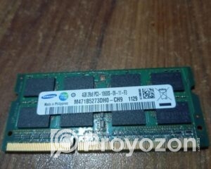fitted-2025-08-18T122835.785_2025-08-18_12-30-36