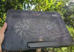 একদম নতুন গেমিং কীবোর্ড সেল