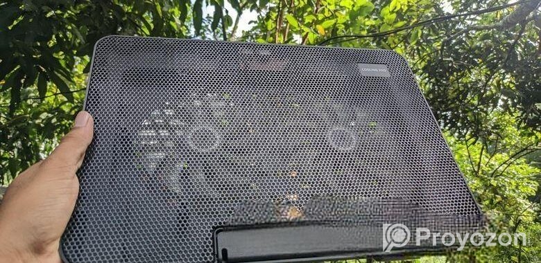একদম নতুন গেমিং কীবোর্ড সেল